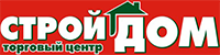 Торговый центр Строй дом